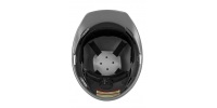 Casque de sécurité HSafety Series Type 1